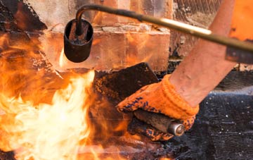 Haytown flat roof repair companies